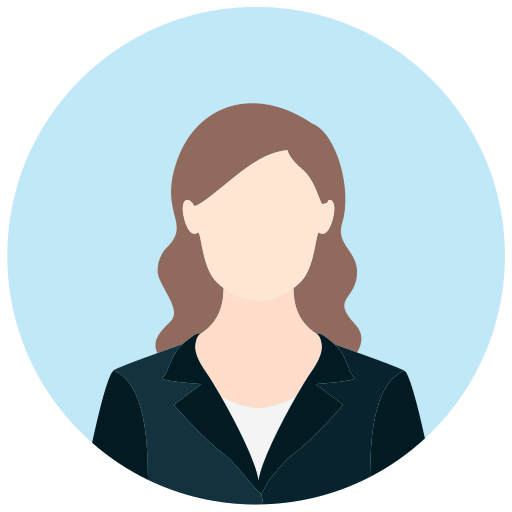client image